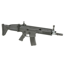 ABZAV|SCAR-L AEG SHORT BARREL