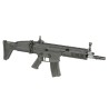 ABZAV|SCAR-L AEG SHORT BARREL
