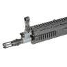 ABZAV|SCAR-L AEG SHORT BARREL