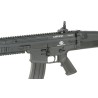 ABZAV|SCAR-L AEG SHORT BARREL