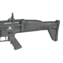 ABZAV|SCAR-L AEG SHORT BARREL