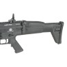 ABZAV|SCAR-L AEG SHORT BARREL