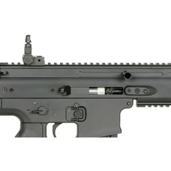 ABZAV|SCAR-L AEG SHORT BARREL