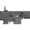 ABZAV|SCAR-L AEG SHORT BARREL