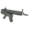 ABZAV|SCAR-L AEG SHORT BARREL