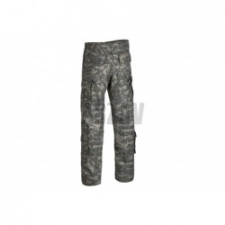 ABZAV|Revenger TDU Pant M ACU Invader Gear