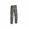 ABZAV|Revenger TDU Pant M ACU Invader Gear