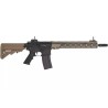 ABZAV|URG-I SOPMOD Block 3 Next Gen Tokyo Marui AEG