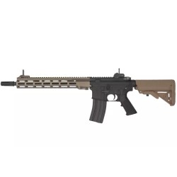 URG-I SOPMOD Block 3 Next Gen Tokyo Marui AEG