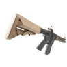 ABZAV|URG-I SOPMOD Block 3 Next Gen Tokyo Marui AEG