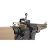 ABZAV|URG-I SOPMOD Block 3 Next Gen Tokyo Marui AEG