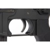 ABZAV|URG-I SOPMOD Block 3 Next Gen Tokyo Marui AEG