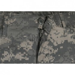 ABZAV|Revenger TDU Pant M ACU Invader Gear