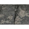 ABZAV|Revenger TDU Pant M ACU Invader Gear