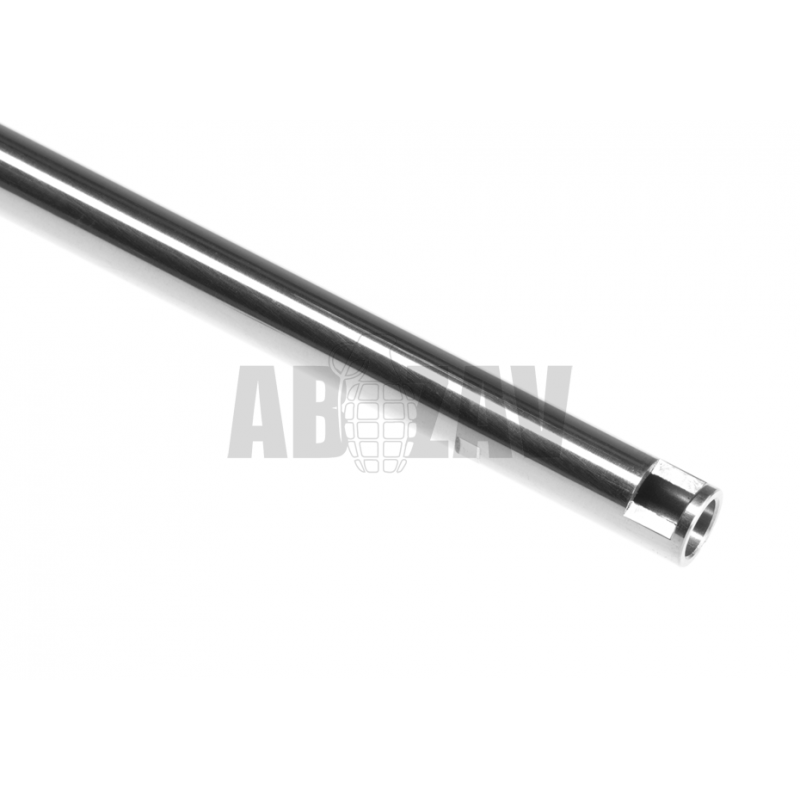 ABZAV|6.03mm EG Barrel 455mm Prometheus