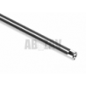 ABZAV|6.03mm EG Barrel 455mm Prometheus