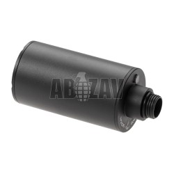 ABZAV|NTTU P Tracer Unit Nimrod