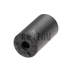 ABZAV|NTTU P Tracer Unit Nimrod