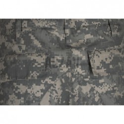ABZAV|Revenger TDU Pant M ACU Invader Gear