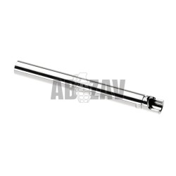 6.03 / 86mm Inner Barrel for G19 TTI Airsoft