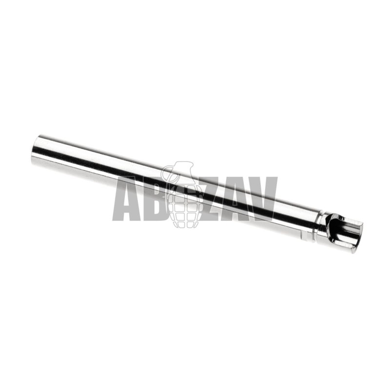 ABZAV|6.03 / 86mm Inner Barrel for G19 TTI Airsoft