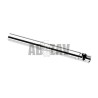 ABZAV|6.03 / 86mm Inner Barrel for G19 TTI Airsoft