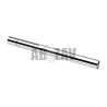 ABZAV|6.03 / 86mm Inner Barrel for G19 TTI Airsoft