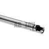 ABZAV|6.03 / 86mm Inner Barrel for G19 TTI Airsoft
