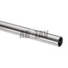 ABZAV|6.03 / 86mm Inner Barrel for G19 TTI Airsoft