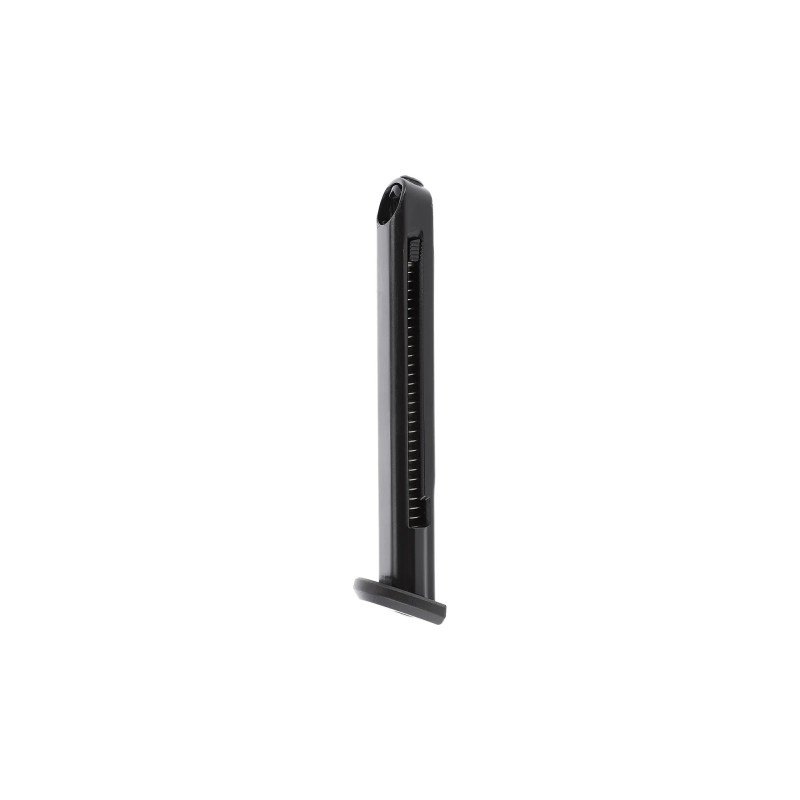 ABZAV|T4E Magazine .50, 8 rds Umarex