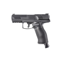 ABZAV|Gun