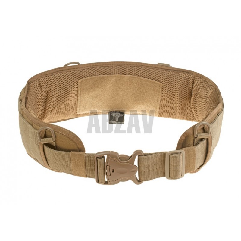 ABZAV|PLB Belt  Coyote Invader Gear