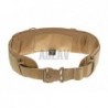 ABZAV|PLB Belt  Coyote Invader Gear