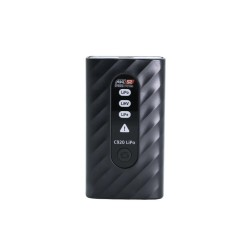 Strike Systems USB-C charger, LiPo ASG