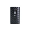 ABZAV|Strike Systems USB-C charger, LiPo ASG
