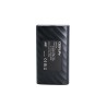 ABZAV|Strike Systems USB-C charger, LiPo ASG