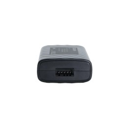 ABZAV|Strike Systems USB-C charger, LiPo ASG