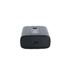 ABZAV|Strike Systems USB-C charger, LiPo ASG