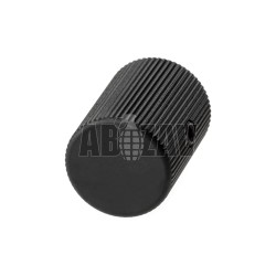 ABZAV|RP-1 Extended Charging Handle For AK 5KU