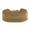ABZAV|PLB Belt  Coyote Invader Gear