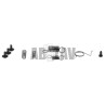 ABZAV|Gearbox Spring Set V2 / V3 Guarder
