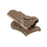ABZAV|Paddle Holster für WE / KJW / KWA / TM 1911 Amomax