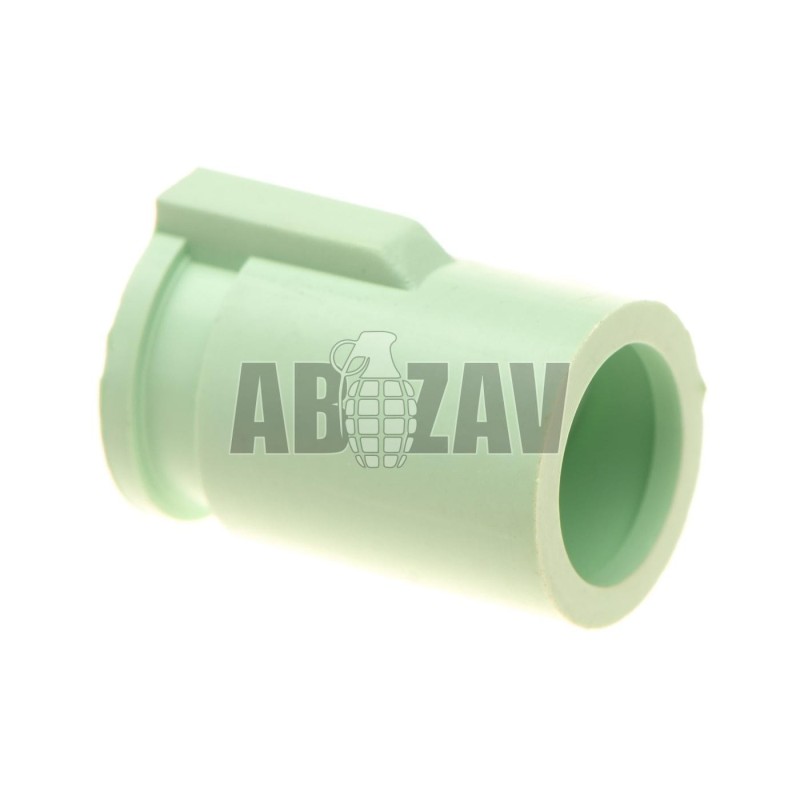 ABZAV|MR. Hop Up Rubber 50° for VSR & GBB Maple Leaf