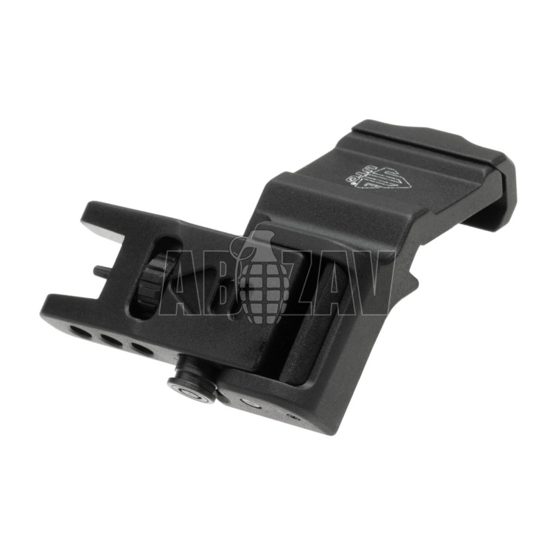 ABZAV|Accu-Sync 45 Degree Angle Flip Up Front Sight Leapers
