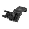 ABZAV|Accu-Sync 45 Degree Angle Flip Up Front Sight Leapers