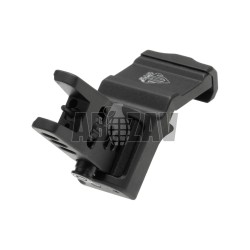 ABZAV|Accu-Sync 45 Degree Angle Flip Up Front Sight Leapers