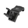 ABZAV|Accu-Sync 45 Degree Angle Flip Up Front Sight Leapers