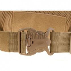 ABZAV|PLB Belt  Coyote Invader Gear
