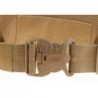 ABZAV|PLB Belt  Coyote Invader Gear