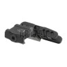 ABZAV|Accu-Sync 45 Degree Angle Flip Up Front Sight Leapers